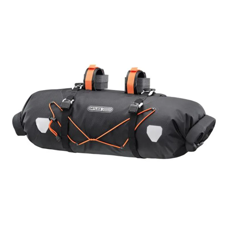 Ortlieb Handlebar Pack 15L